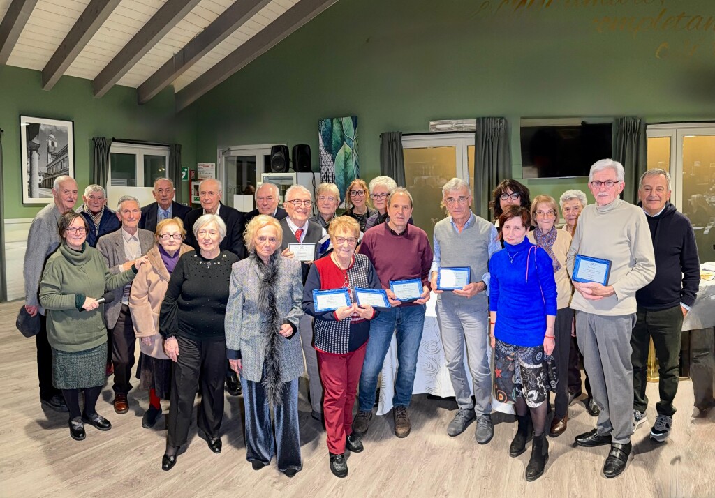 whatsapp-image-2025-11-26-at-10-06-32-2