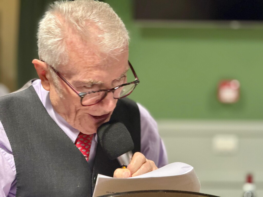 whatsapp-image-2025-11-26-at-10-06-32