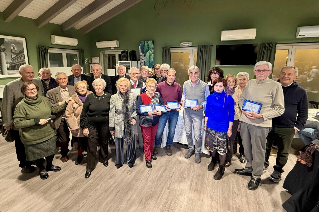 whatsapp-image-2025-11-26-at-10-06-33